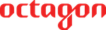 Octagon, Inc.