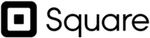 Square, Inc.