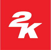 2K