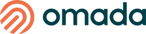 Omada Health