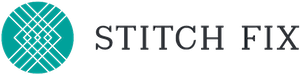 Stitch Fix Logo