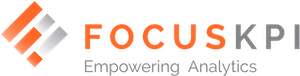 FocusKPI