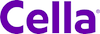 Cella logo