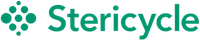 Stericycle