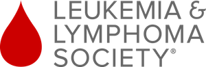 Leukemia & Lymphoma Society