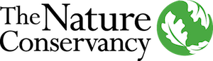 The Nature Conservancy