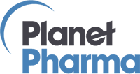 Planet Pharma