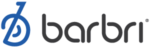 BARBRI