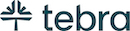 Tebra Technologies
