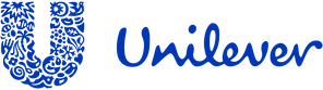 Unilever
