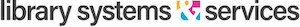 Library Systems & Services - LSSI
