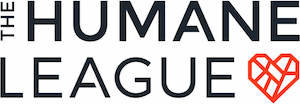 Humane League