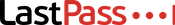 LastPass logo