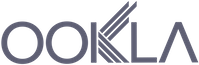Ookla