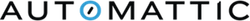 Automattic Logo