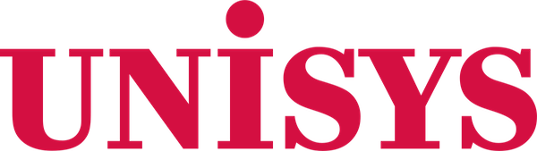 Unisys