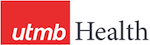 UTMB Health - University of Texas Medical Branch logo
