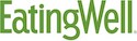 EatingWell