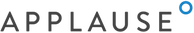 Applause logo