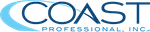 Coast Professional