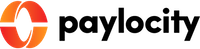 Paylocity logo