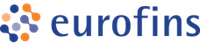 Eurofins