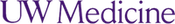 UW Medicine - University of Washington Medicine