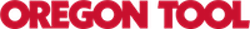 Oregon Tool Logo