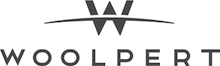 Woolpert