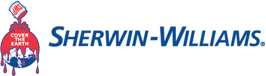 Sherwin-Williams logo