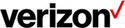 Verizon logo