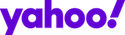 Yahoo