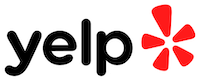 Yelp