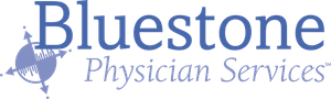 Bluestone Physician Services - BPS