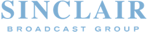 Sinclair Broadcast Group logo