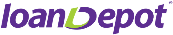 loanDepot