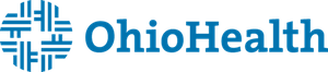 Clinical Registry Specialist