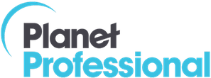 Planet Professional