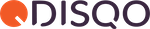 DISQO