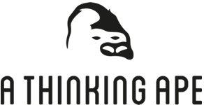 A Thinking Ape