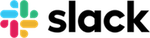 Slack