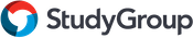 Study Group Limited