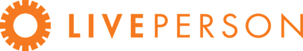 Manager - Accounting