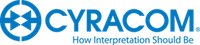 CyraCom