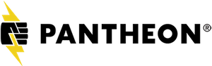 Pantheon logo