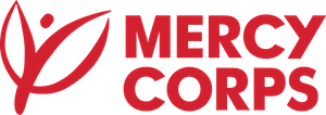 Mercy Corps