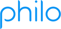 Philo, Inc.