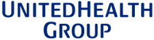 UnitedHealth Group