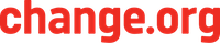 Change.org
