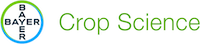 Bayer Crop Science